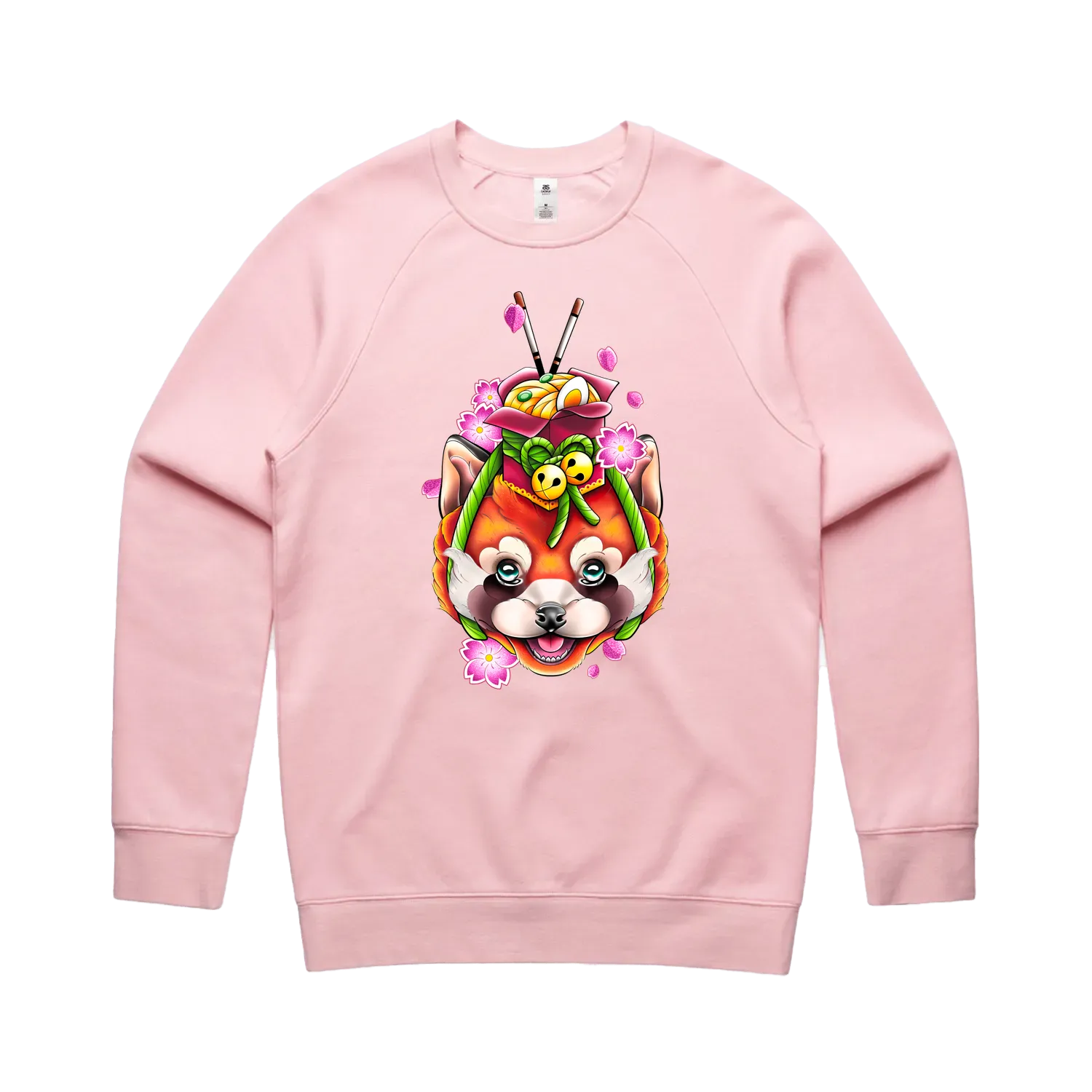Sweatshirts